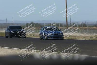 media/Apr-12-2025-Doghouse Garage (Sat) [[1d917ba261]]/InterLow/Turn 8/